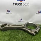 1675250 Шатун для Scania 3-series