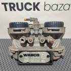 4801062010 Модулятор EBS задний для КАМАЗ