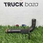 Трубка системы охлаждения для Scania 6-series R (с 2016)