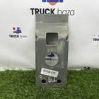 Кронштейн ресивера для Sinotruk Sitrak C7H