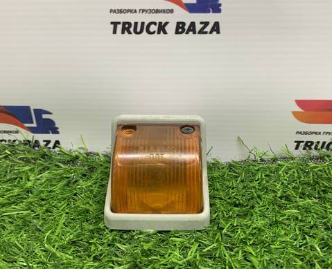 A0028204856 Фонарь габаритный для Mercedes-Benz Actros