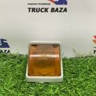 Фонарь габаритный для Scania