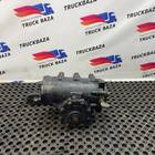 DZ95259470095 Редуктор рулевой для Shacman X3000 (с 2014)