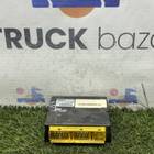 Блок управления подвеской ECAS24V для Hyundai Tucson I (с 2004 по 2010)