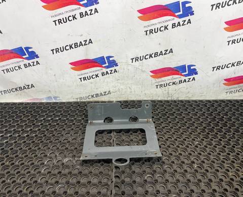 9425280544 Кронштейн воздушного фильтра для Mercedes-Benz Actros MP3 (с 2008)