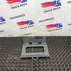 9425280544 Кронштейн воздушного фильтра для Mercedes-Benz Actros MP3 (с 2008)