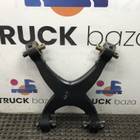 Тяга реактивная X-образная для Полуприцепы Тонар