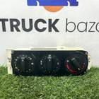 A0004460728 Блок управления отопителем для Brilliance