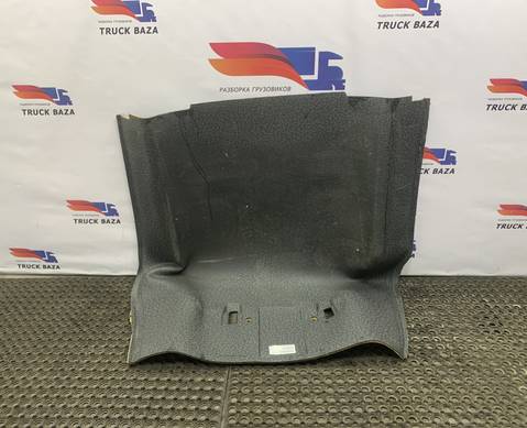 26832501 Покрытие напольное центральная часть для Renault T (с 2013)