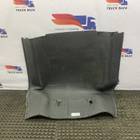 26832501 Покрытие напольное центральная часть для Renault T (с 2013)