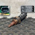 0281002412 Датчик температуры охлаждающей жидкости для Daf XF105 (с 2006 по 2020)