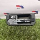 Ручка двери наружная правая для Daf