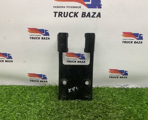 45104340806090 Кронштейн бачка ГУРа для КАМАЗ 54901