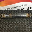 81437016808 Амортизатор задний для Man L2000 II Evolution / LE (с 2001 по 2005)