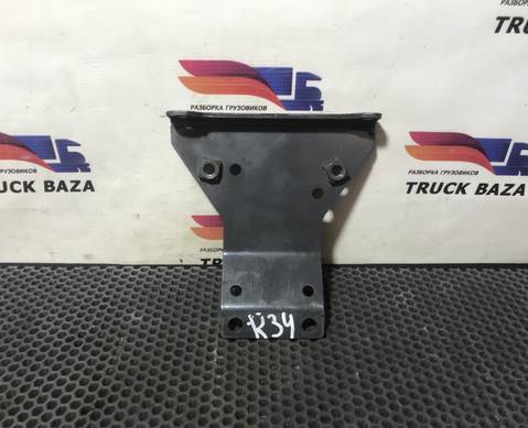 21443503 Кронштейн модулятора EBS для Volvo