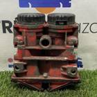 0486204012 Модулятор EBS задний для Iveco Daily II (с 1989 по 1999)