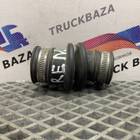 20554213 Патрубок компрессора для Renault