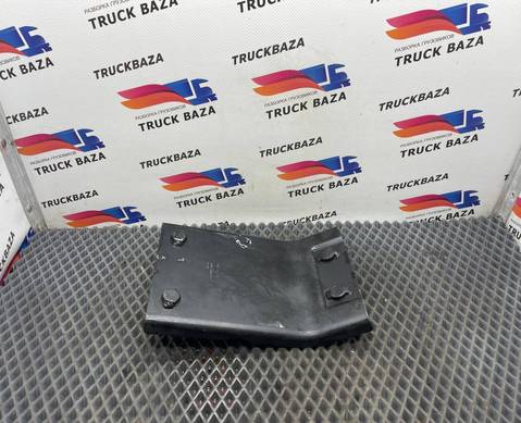 JC469180 Кронштейн топливного фильтра для Ford F-MAX (с 2018)