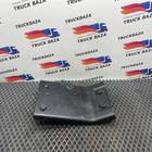 JC469180 Кронштейн топливного фильтра для Ford F-MAX (с 2018)