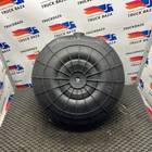 D0314000028 Крышка корпуса воздушного фильтра для Sinotruk Sitrak C7H