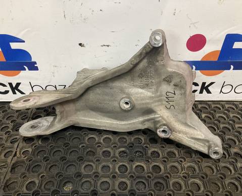 1912828 Кронштейн кабины передний левый для Scania 5-series G (с 2004 по 2016)