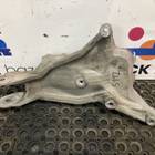 1912828 Кронштейн кабины передний левый для Renault T