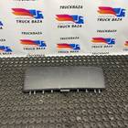 81637310356 Крышка корпуса зеркала для Man TGX II (с 2012)