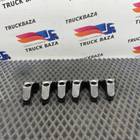 T218009 Комплект кронштейнов форсунок топливных для Ford F-MAX (с 2018)