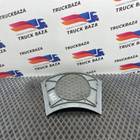 9438270240 Решетка динамика для Mercedes-Benz Actros MP3 (с 2008)