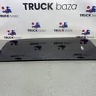 810W625500011 Стекло спальника левое для Renault Master II (с 1998)