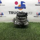 51261017271 Генератор 80A для Volvo