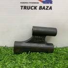 1001421651 Кронштейн EVB для Shacman X3000 (с 2014)