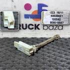8599001 Датчик температуры отопителя для Daf XF105 (с 2006 по 2020)