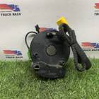 1677033 Шлейф подрулевой для Daf 95