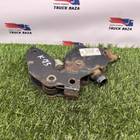 Замок кабины для КАМАЗ 54901