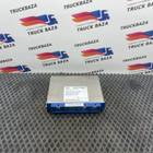 81258087086 Блок управления EBS для Man TGX II (с 2012)