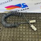 07693726 Провод перекидной