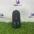 Блок управления стеклоподъемниками левый для Полуприцепы Разные Полуприцепы