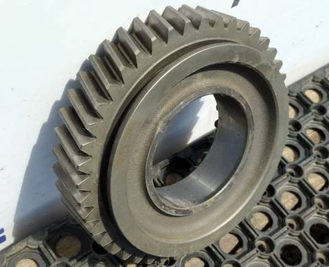 1316304012 Шестерня задней передачи КПП ZF для Renault Premium