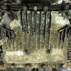 4213550110 Блок управления АКПП 12AS2301 для Renault Magnum III E-tech (с 2001 по 2005)