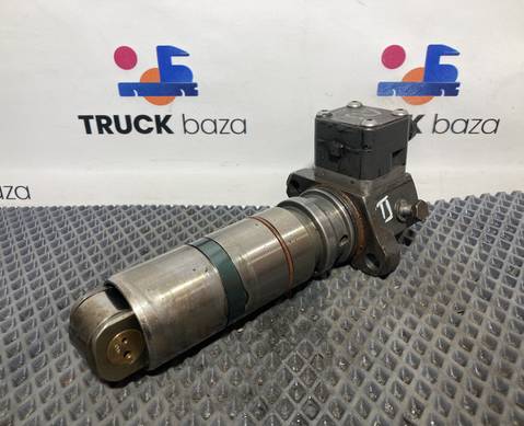 A0280749402 PLD секция для Mercedes-Benz Actros MP2 (с 2002 по 2008)