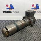 A0280749402 PLD секция для Daf 95XF