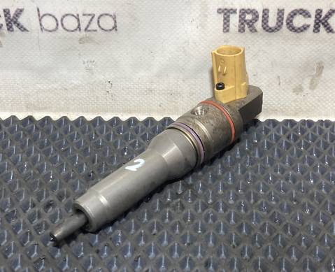 1925657 Форсунка топливная для Daf XF106 (с 2012)