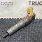 1925657 Форсунка топливная для Daf XF106 (с 2012)