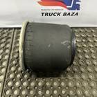 81436010151 Пневмоподушка подвески задняя для Ford Cargo 1838