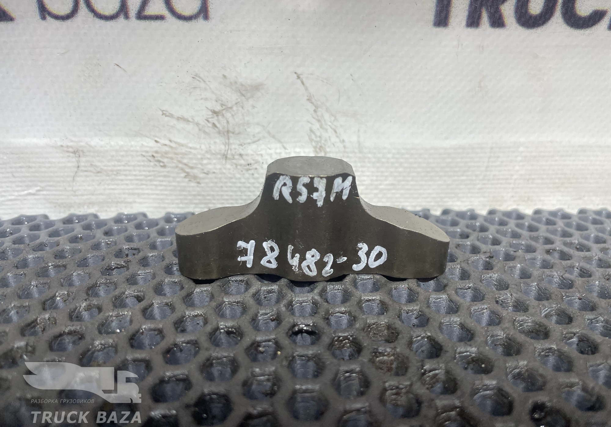 20751464 Коромысло для Renault T