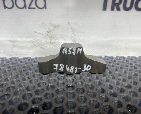 20751464 Коромысло для Renault