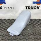 810W623050054 Накладка боковой стенки салона для Sinotruk Sitrak C7H