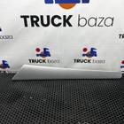 812W626307012 Накладка двери левой для Sinotruk Howo T5G