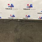 1943367 Трубка тормозная передняя для КАМАЗ